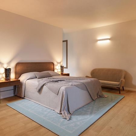 Cascioni Eco Retreat Hotel Arzachena Kültér fotó