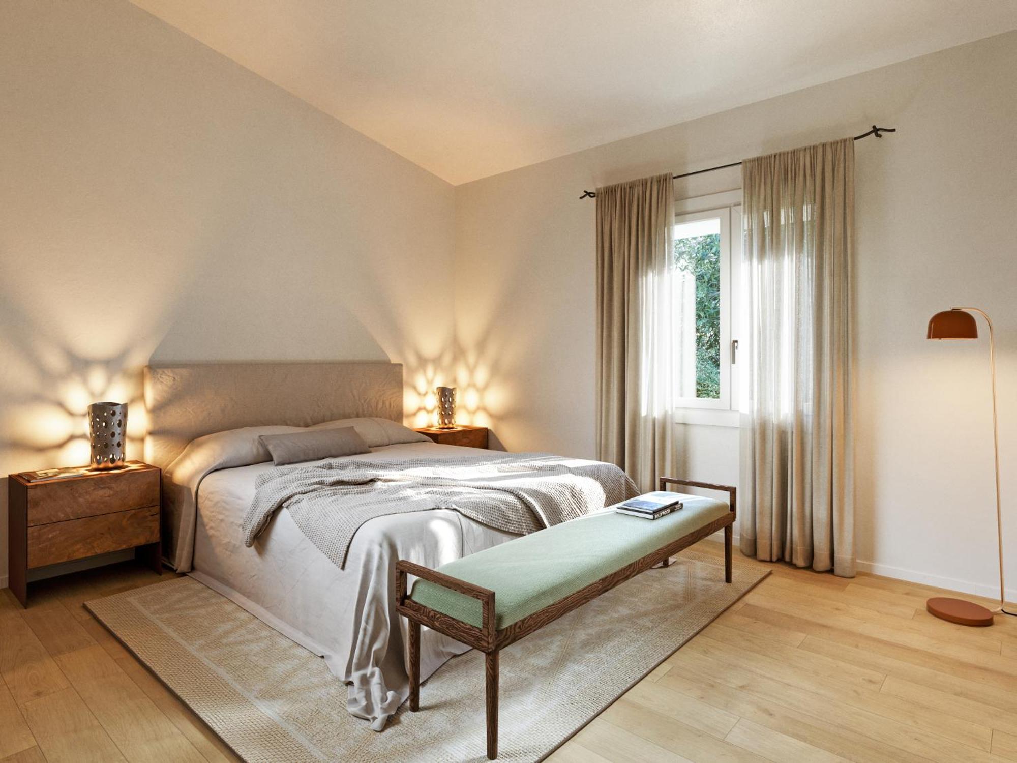Cascioni Eco Retreat Hotel Arzachena Kültér fotó